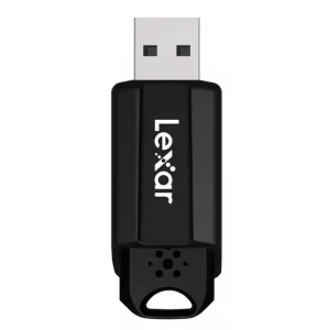 Pendrive Lexar 256GB JumpDrive S80 USB 3.2