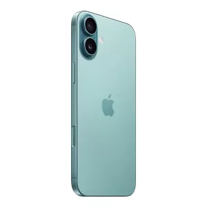 iPhone 16 Plus 6,7'' 5G 8gb 128gb Dual Cam 48mp