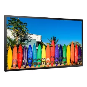 Pantalla Samsung Ventana 46