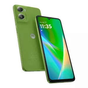 Motorola Moto G06 6,88'' 4G 4gb 128gb 50mp+8mp