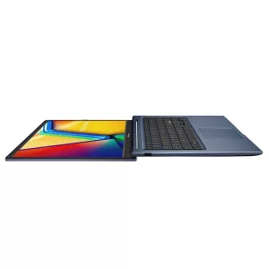 Notebook Asus Vivobook I3 1215u 8gb 512gb 15.6