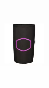 Cooler Master CH510 Cup sleeve Black CAMO