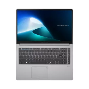 Notebook Asus Expert I3 8gb 512gb 15.6