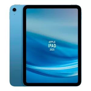 iPad Apple 11'' 5 Core 6gb 256gb iPadOS 12mp+12mp