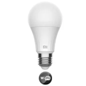 Lámpara Led Xiaomi Blanco Wifi 7.5w 810lm