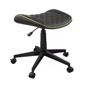 Silla Cougar Crosser Gold