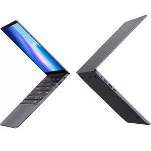 Notebook Chuwi Core i9 5.4Ghz, 32GB, 1TB, 14