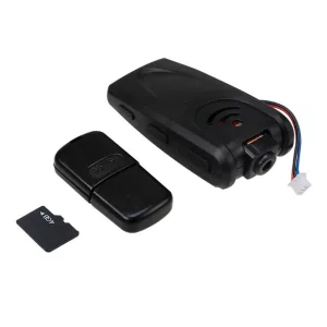 Cámara de Repuesto para Drone Holy Stone F181