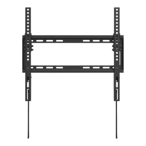 Soporte Para Tv De Pared Unno Tm8053bk 32''-55''