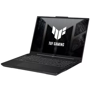 Notebook Asus Tuf Core I5 8gb 512gb 16