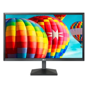 MONITOR 24
