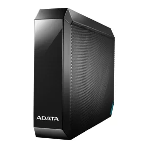 Hdd Externo Adata Hm800 6tb 3.5