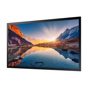 Pantalla Samsung 55
