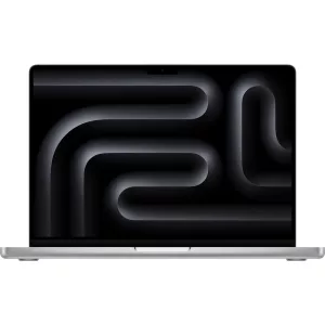 Apple Macbook Pro M5 10+10, 24GB, 1TB SSD, 14.2'' Retina