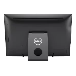 Equipo All In One Dell 19,5'' Core I5 16gb 256gb Win10 Pro