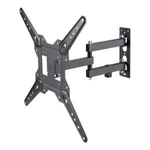 Soporte Para Tv De Pared Aiwa Awwml4a 13