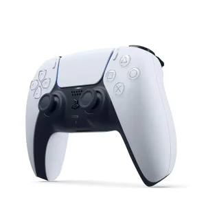 Consola Digital Ps5 Slim Sony 16gb 825gb