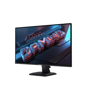 MONITOR 24.5 GIGABYTE GAMING GS25F2 IPS 200HZ