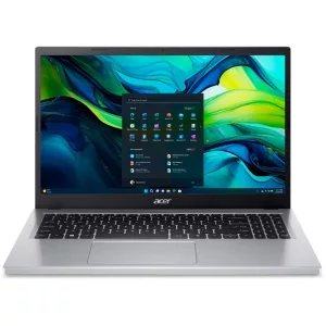 Notebook Acer Core i3 3.8Ghz, 8GB, 128GB SSD, 15.6