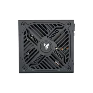 Fuente Perseo 850w 80 Plus Gold Full Modular