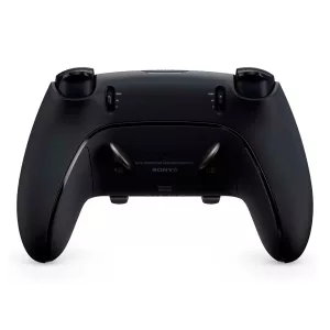 Gamepad Inalámbrico Bt Sony Ps5 Dualsense Edge
