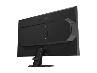 MONITOR 27