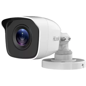 CAMARA HILOOK MINI BULLET THC-B120-PC (2.8mm) 