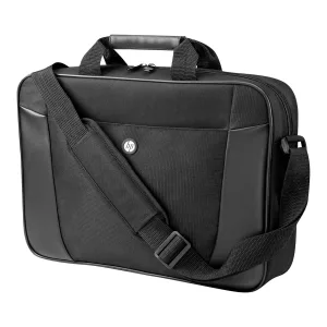 Maletín Para Notebook 15,6'' Hp h2w17aa