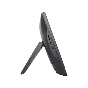 Equipo All In One Dell 19,5'' Core I5 16gb 256gb Win10 Pro