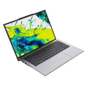 Notebook Acer Aspire C5 120U 8gb 512gb 14
