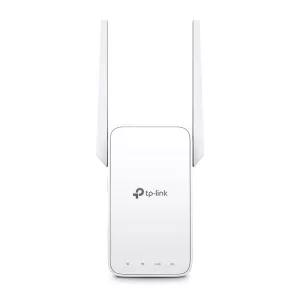 Repetidor De Wi-Fi Tp-Link Re315 Ac1200 2 Antenas