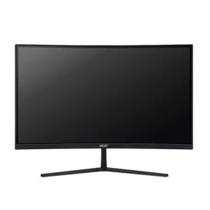 Monitor Acer 32