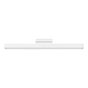 Barra de Luz Magnética Xiaomi Inalámbrica De Lectura 5w