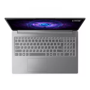 LENOVO LOQ 15IAX9E INTEL CORE I5 12ª GEN / RTX 2050 4GB / 8GB RAM / 512GB SSD / 15.6