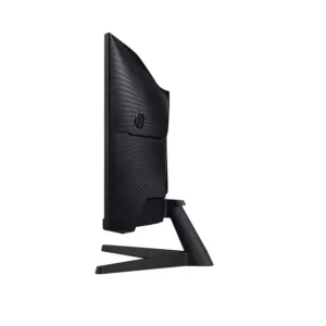 Monitor Samsung G5 34