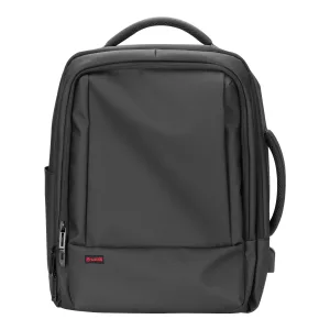 Mochila Gaming Para Notebooks 17,1