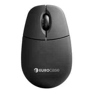 COMPUTADORA MSI CUBI 5 12M-015BUS INTEL I5-1235U SIN DISCO Y SIN MEMORIA BLACK 936-B0A811-084