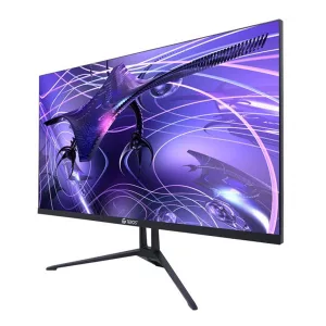 MONITOR 23.8