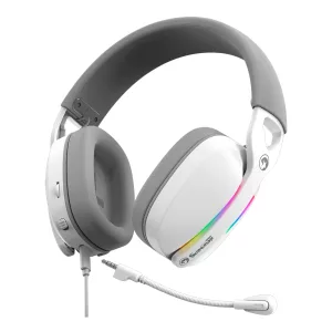 Auriculares Gaming Cableados Marvo HG9086 RGB