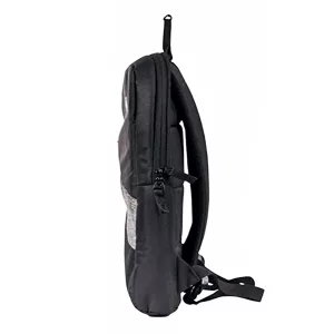 Mochila Para Notebook 15,6'' Hp 1d0m4pa