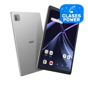 Tablet Acer Iconia A10 10.1