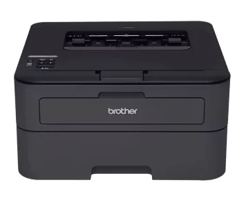 Impresora Brother HLL2360DW Laser Monocromo