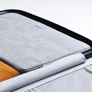 Funda Ugreen Protector Notebook/tablet/tableta14.9
