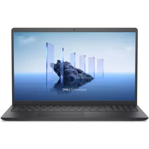 Notebook Dell Core 3 100U 4.7Ghz, 8GB, 512GB SSD, 15.6