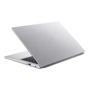 Notebook Acer Aspire Core 7 16gb 512gb 15.6