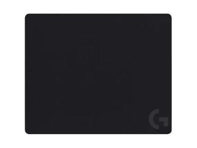 Mousepad Gamer Logitech Cloth G240
