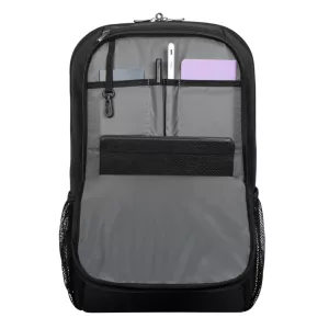 Mochila Para Notebook 17,3'' Targus Tbb944gl 21,5L