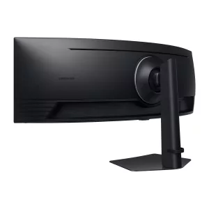 Monitor Samsung Viewfinity 49
