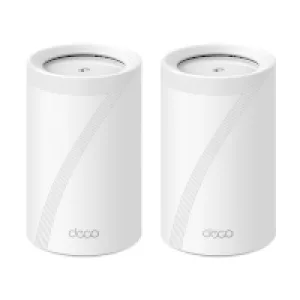 Router Mesh Tp-Link Deco Be65 X2u
