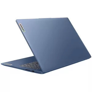 Notebook Lenovo Core i3 3.8Ghz, 8GB, 256GB SSD, 15.6
